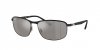 OKULARY RAY-BAN® CHROMANCE RB 3671CH 186/5J 60 ROZMIAR L